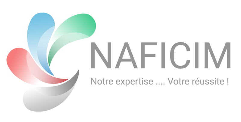 NAficim, notre expertise, au service de votre réussite