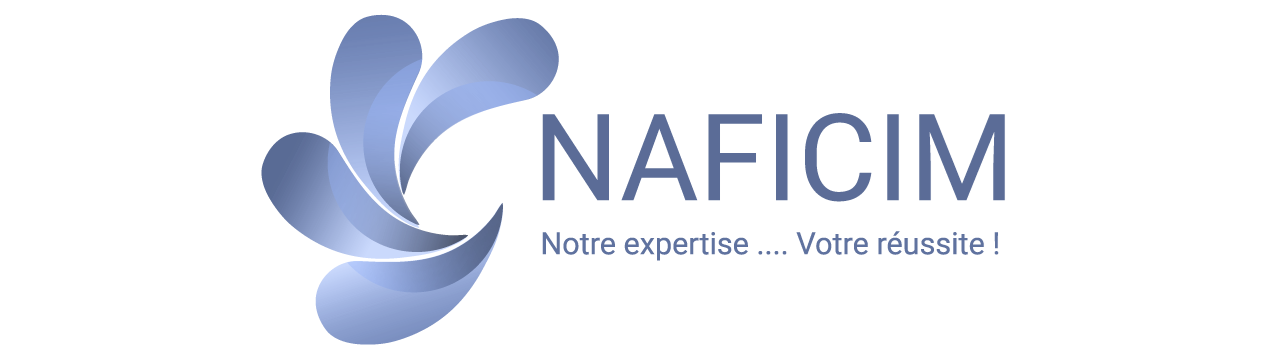 Naficim